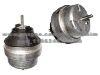 Engine Mounting8D0 199 379 J
