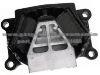 Engine Mounting941 241 81 13