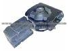 Engine Mounting12361-0D030