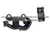 Engine Mounting50805-S87-A80