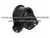 Engine Mounting50810-S84-A00