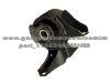 Engine Mounting50820-S87-A81