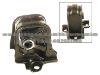 Engine Mounting50840-S84-A00