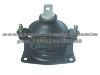 Engine Mounting50830-SDA-A11