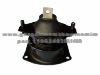 Engine Mounting50830-SDA-A04