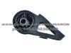 Engine Mounting50810-SEL-T81