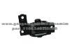 Engine Mounting50810-SEL-T01