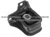 Engine Mounting50814-SS0-980