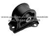 Engine Mounting50810-SS0-000