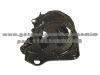 Engine Mounting50810-SS0-980
