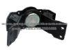 Engine Mounting12361-75070