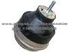 Engine Mounting8D0 199 379 R