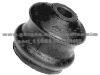 Engine Mounting811 199 419 A