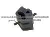 Engine Mounting893 199 381 B
