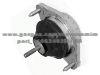 Engine Mounting8A0 199 379 C