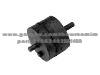 Engine Mounting11 81 1 132 321