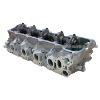 Cylinder Head Size:  485*190*195