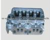 Cylinder Head  with ISO9002