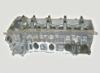 Cylinder Head 2RZ8V