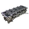 KX Cylinder Head 3RZ,495