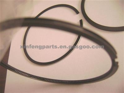 Perkins Piston Ring 41158022