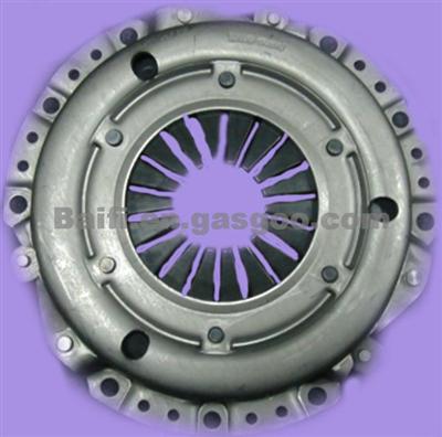 TOYOTA Clutch Cover OE 31210-36072,3121036072