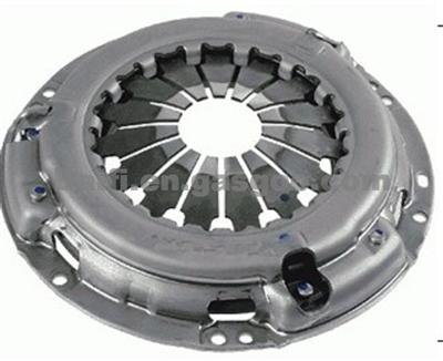 TOYOTA Clutch Cover OE 31210-35200,3121035200