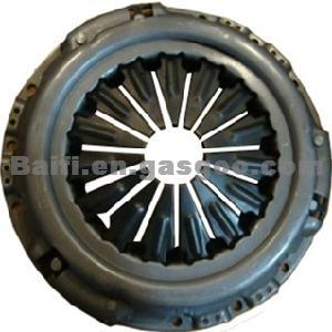 TOYOTA Clutch Cover OE 31210-20330,3121020330