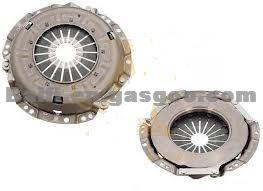 TOYOTA Clutch Cover OE 31210-36025,3121036025