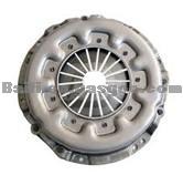 TOYOTA Clutch Cover OE 31210-26060,3121026060