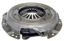 TOYOTA Clutch Cover OE 31210-20091,3121020091