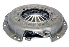 TOYOTA Clutch Cover OE 31210-12090,3121012090