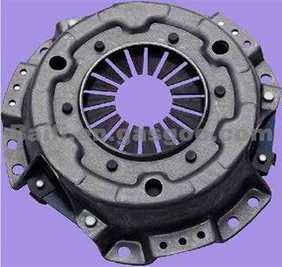 TOYOTA Clutch Cover OE 31210-10060,3121010060