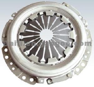 HYUNDAI KIA Clutch Cover OE 41300-36620,4130036620