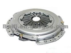 HYUNDAI KIA Clutch Cover OE 41300-37300,4130037300