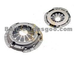 NISSAN Clutch Cover OE 30210-02T30,3021002T30