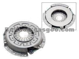 NISSAN Clutch Cover OE 30210-V5200,30210V5200