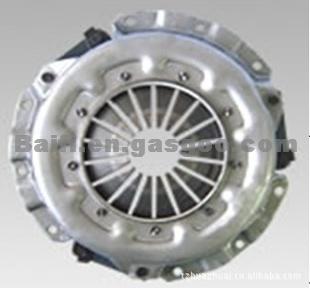 NISSAN Clutch Cover OE 30210-T8101,30210T8101