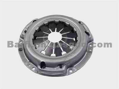 NISSAN Clutch Cover OE 30210-22R04,3021022R04