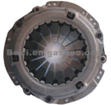 TOYOTA Clutch Cover OE 31210-20212,3121020212