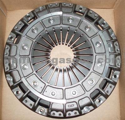 Mercedes-Benz Clutch Cover OE 0022508704,002 250 87 04