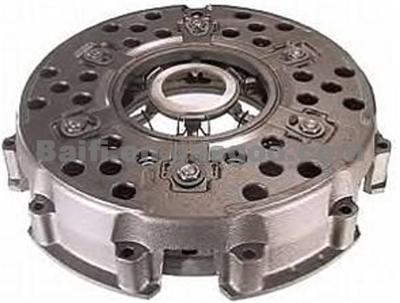 Mercedes-Benz Clutch Cover OE 0012506804,001 250 68 04