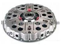 VOLVO Clutch Cover OE 267181,267 181