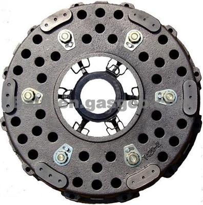 Mercedes-Benz Clutch Cover OE 0032509004,003 250 90 04