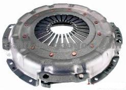 Mercedes-Benz Clutch Cover OE 0022507004,002 250 70 04