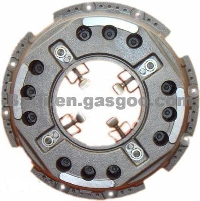 Mercedes-Benz Clutch Cover OE 0002506304,000 250 63 04