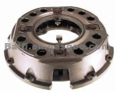 Mercedes-Benz Clutch Cover OE 0022509404,002 250 94 04