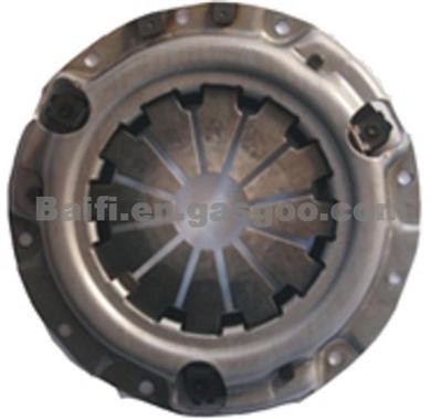 TOYOTA Clutch Cover OE 31210-22120,3121022120