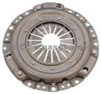 Mercedes-Benz Clutch Cover OE 0042505204,004 250 52 04