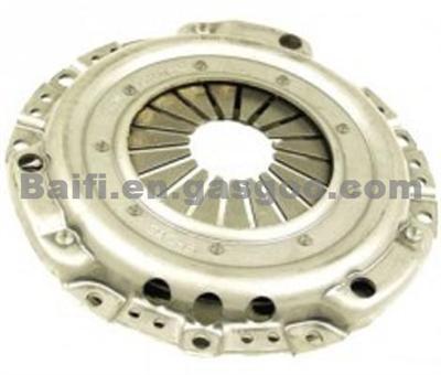 Mercedes-Benz Clutch Cover OE 0012504304,001 250 43 04